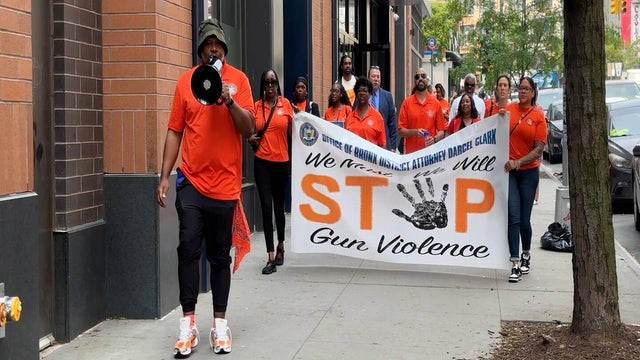 gun-violence-awareness-day-pkg-el-00-00-04-11-still001.jpg 
