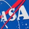 NASA could have to rely on Boeing or Russia without SpaceX, space writer says