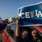 Protests, outrage over ICE raids in Southern California