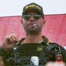 Proud Boys Lawsuit 