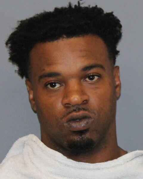 kelvin-joseph-jr.jpg 