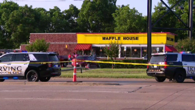 waffle-house-shooting.png 