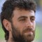 Israeli captain refuses tour in Gaza saying talks of ethnic cleansing crossed a "big red line"