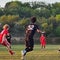 Texas Catholic school students allege hazing, sexual assault