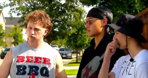 threeprosperstudents.png 