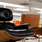 Furniture maker preserves stories