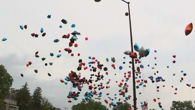 18vo-rs-balloon-release-transfer-frame-188.jpg 