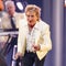 2025 American Music Awards - Show 