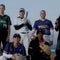 Professional softball league AUSL premieres with MLB partnership