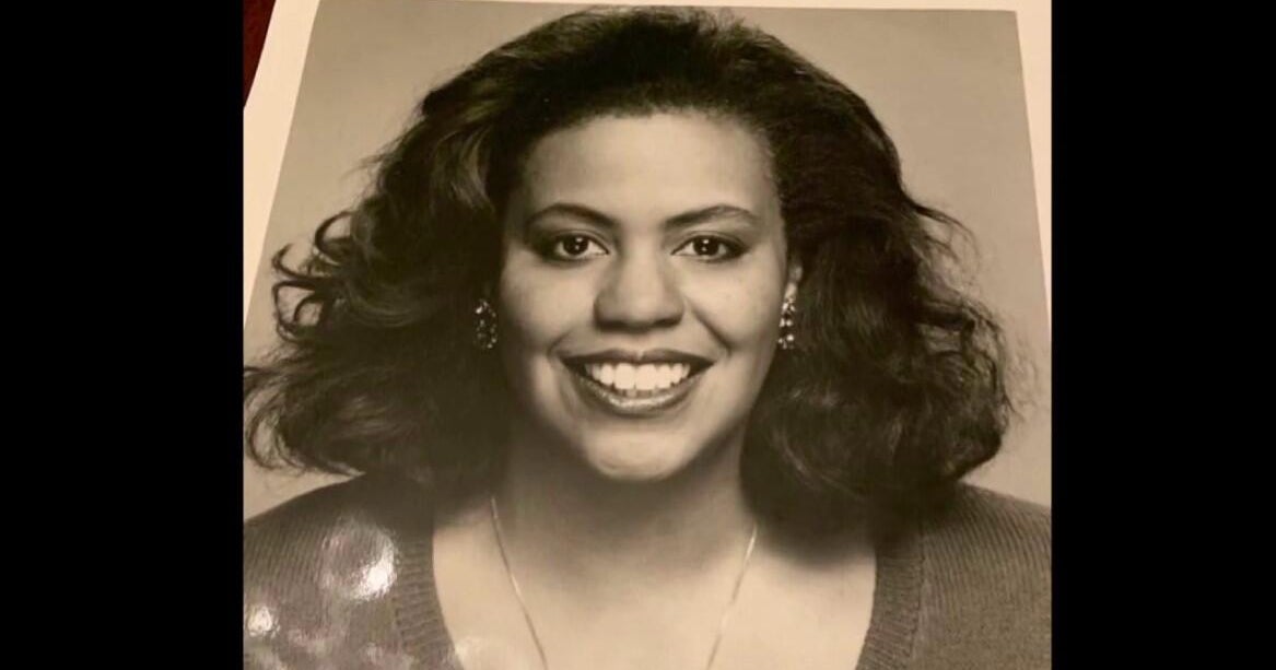 Longtime Chicago television investigative reporter Renee Ferguson dies at 75 