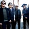 The Doobie Brothers on songwriting