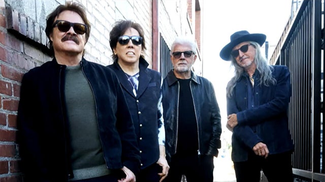 doobie-brothers-johnston-mcfee-mcdonald-simmons-1280.jpg 