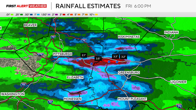 rainfallestimates.png 