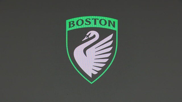 new-youtube-thumbnail-2025-06-07t180237.jpg 