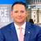 Transcript: Rep. Tony Gonzales on "Face the Nation with Margaret Brennan," June 8, 2025