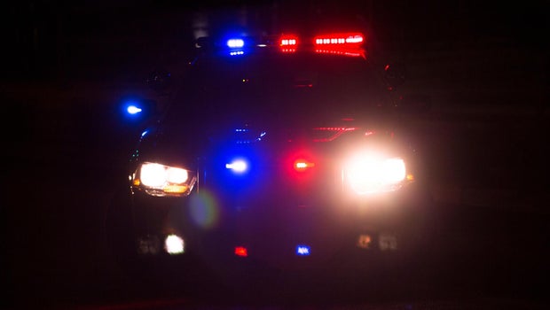 Two Fatal Crashes in San José, Bakersfield Leave Three Dead, Multiple Injured