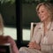 Extended interview: Jean Smart
