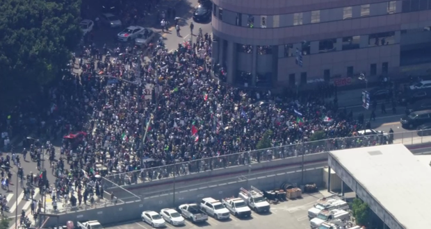 What to know about the Los Angeles immigration protests after citywide ICE operations screenshot-2025-06-08-152655.png