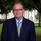 Kevin Hassett says if Senate finds Medicare abuse, then "we would look at it" in Trump bill