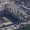 Los Angeles ICE protest crowds shut down 101 Freeway amid National Guard deployment after immigration operations