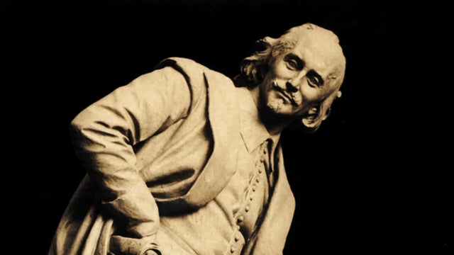 0608-sunmo-shakespeare.jpg 