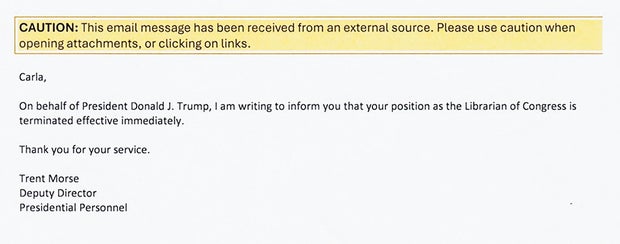dismissal-email.jpg