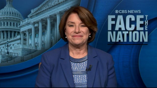 0608-ftn-klobuchar.jpg 