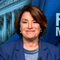 Transcript: Sen. Amy Klobuchar on "Face the Nation with Margaret Brennan," June 8, 2025