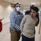 Poll: Trump deportation program nets positive approval, contrasting views on scope