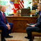 ABC News suspends correspondent over X post attacking Trump, Stephen Miller