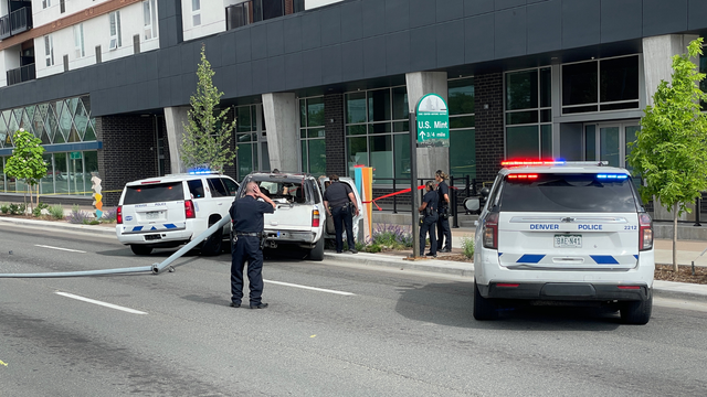 dpd-short-chase-colfax.png 