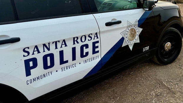 Two California Bicyclists Seriously Injured in Separate Vehicle Collisions