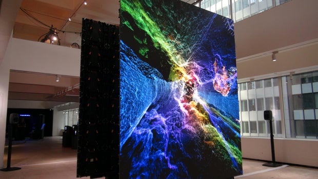 Tribeka-Boreal-Drims-DM -00105.JPG