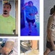 Travis Decker manhunt nears 3 months as FBI leads new search 