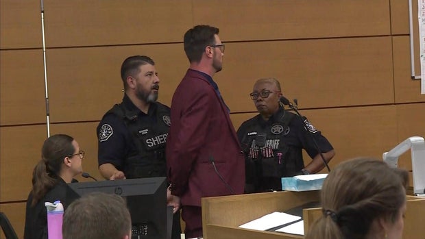 sentenced1.jpg 
