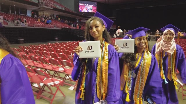 amaya-alston.jpg 