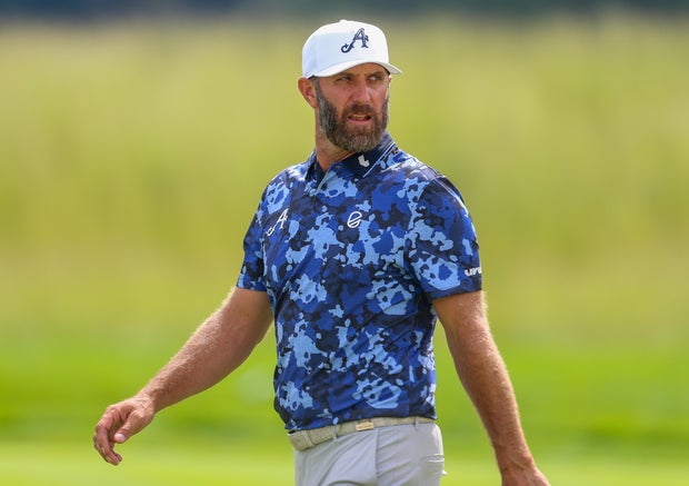 dustin-johnson-1.jpg 