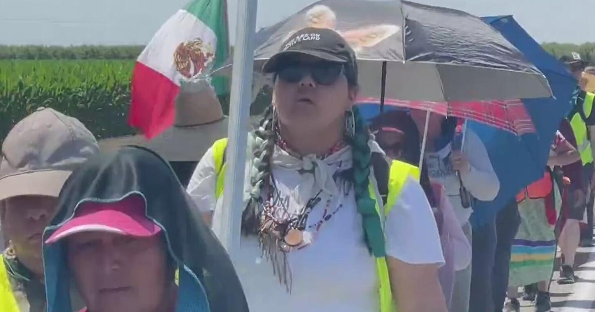 Immigrant Rights Protests Spread Across US Cities Amid ICE Raids