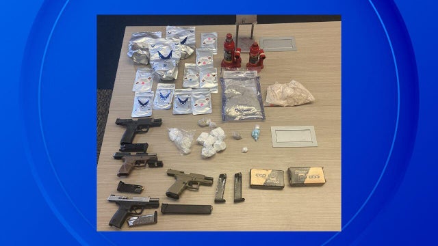 tn-drug-bust-slider.jpg 