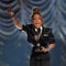 Tony Awards winners list for 2025: Live updates