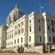 Potential special session on guns likely to prove difficult 