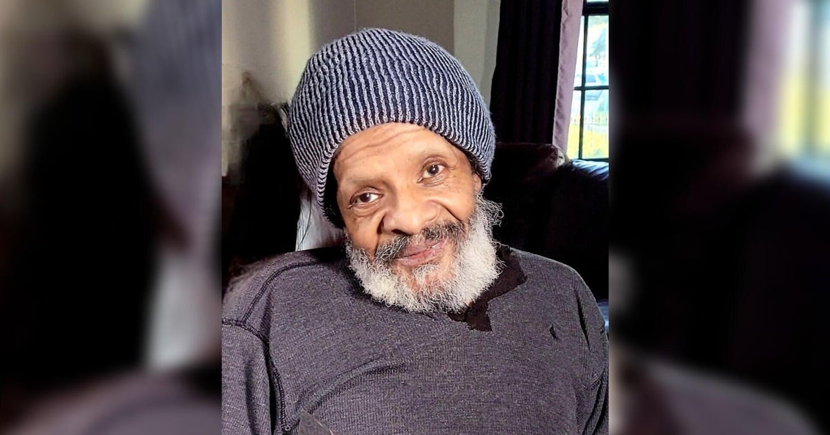 Sly Stone, Sly and the Family Stone frontman, dies at 82