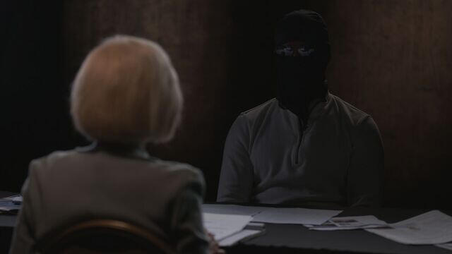 60-minutes-full-episode-6-8-25-3816309-640x360.jpg 