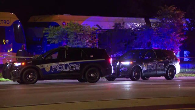 10p-vo-light-light-rail-crash-wcco7zmx-00-00-0220.jpg 