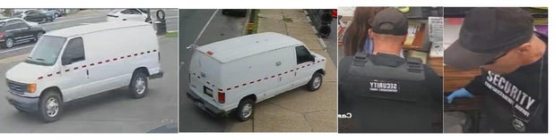 law-enforcement-impersonator.jpg 
