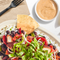 Chipotle set to release first its first new dip in 5 years