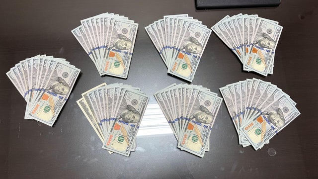 7k-cash-copy.jpg 