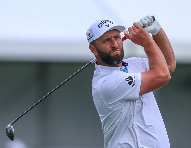 jon-rahm-2.jpg 