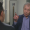 Ex-defense secretary shares his top concern about military troops in L.A.