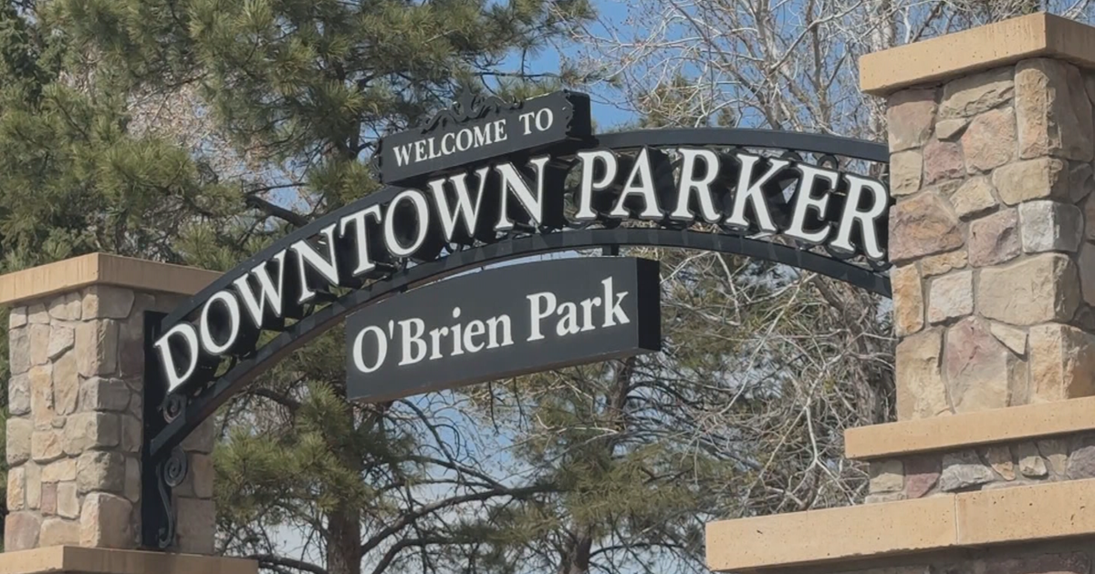 Parker orders organizers to cancel anti-Trump rally citing event conflict 